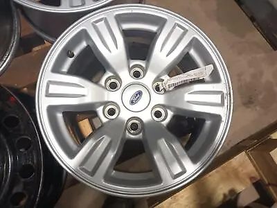 Ford Ranger Wheel Alloy Factory 16x7in Pk 04/09-06/11 09 10 11 • $220