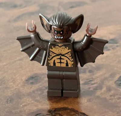 Lego Monster Fighters Castle Set 9468 Bat Vampire Like New • $22.90