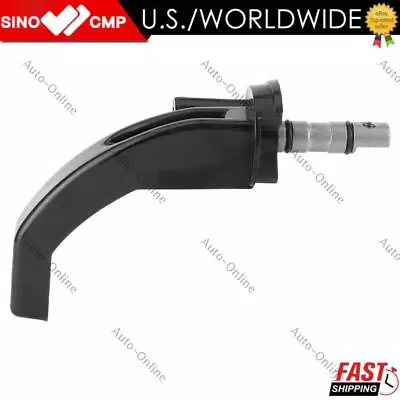 Gear Shift Lever For Tohatsu Outboard Motor 2T 4HP 5HP Mercury 8130275 369-66110 • $17.66