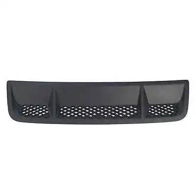 Hood Scoop Vent Duct OEM AR3Z16C630AA For 10-14 Ford Mustang Shelby Cobra GT500 • $146.49