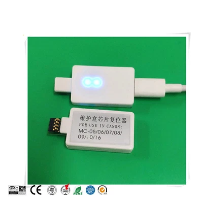 $116.83 • Buy Chip Resetter For MC-05 MC-07 MC-08 MC-09 MC-10 MC-16