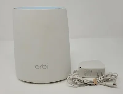 Netgear Orbi RBR40 Mini Router Wifi Router • $29.99