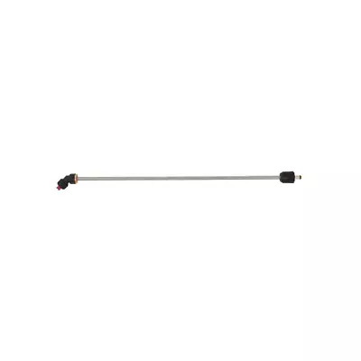 18 In. Short Sprayer Wand For Switch Tank Backpack Sprayer | Milwaukee Tool On • $46.07