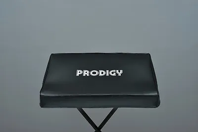 Moog PRODIGY Synth Dust Cover • $79.99