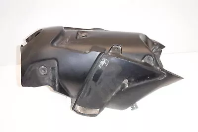 1999 KTM 640 LC4 Dual OEM GAS FUEL TANK CELL PETROL RESERVOIR • $200