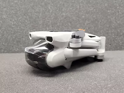 DJI Mini 3 Drone Quadcopter Aircraft Only Replacement For Lost / Crashed • $279.95