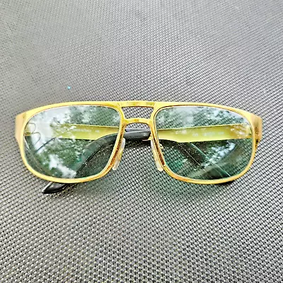 Vintage Gucci Sunglasses! • $30