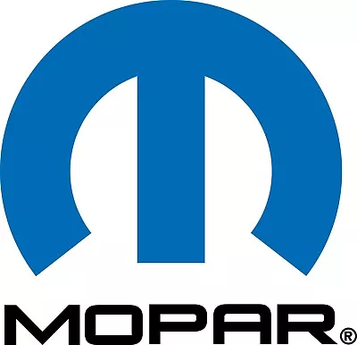 Mopar 04800171AA Auto Trans Kick Down Solenoid • $205.61