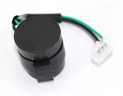 New Blinker Turn Signal Flasher Relay For Gy6 Scooter Or Moped 50cc 125cc 150cc • $12.99