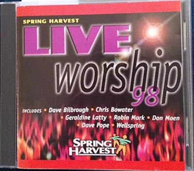 £3.48 • Buy Various Artists  CD
