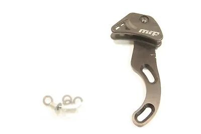 MRP 1x V3 Alloy Chain Guide ISCG-05 28-38t Alloy Black  • $67.99