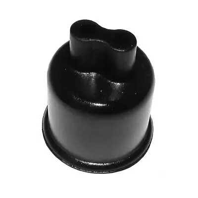180776M1 Safety Switch Boot Fits Massey Ferguson Tractors 230 235 245 255 265 27 • $12.99