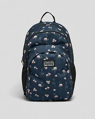 $50 • Buy Puma Academy Backpack