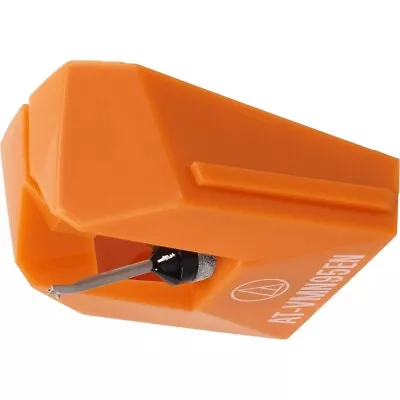 £88.95 • Buy Audio Technica AT-VMN95EN Replacement Stylus - Needle Styli