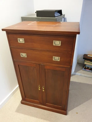 $1 • Buy Dresser Used 