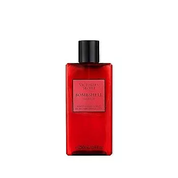 NEW Ladies Fragrance Victoria's Secret Bombshell Intense Fine Fragrance Mist • $101.12