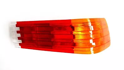 Mercedes-Benz W107 - Right Euro Tail Light Lens NEW • $229