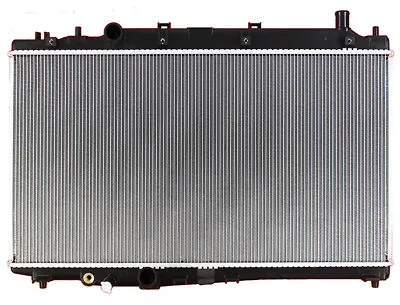 Radiator For 2016-2022 HR-V • $45