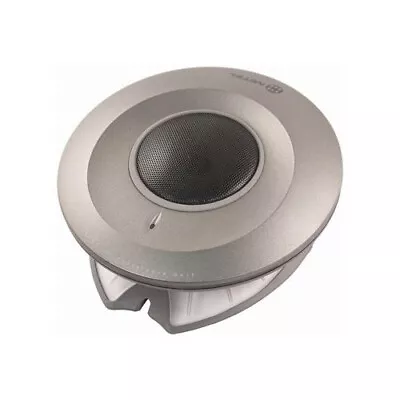 Mitel 50004459 IP Conference Saucer 5310 Unit Replacement Full-duplex Handsfree • $27.99