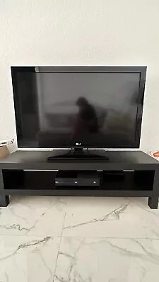 Tv Stand  • $100