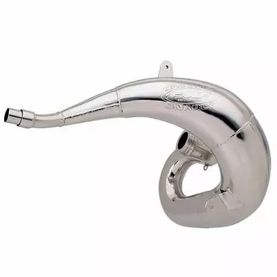 FMF 025143 Gnarly Exhaust Pipe For 2011-2016 KTM 200 XC-W • $299.99