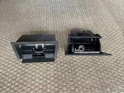 £35 • Buy Saab 900 Or 9-3 Ys3d Aero Viggen Hot Coin Pot Or  Ashtray + Housing P/n 4707295