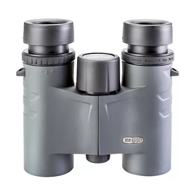 Meopta MeoSport 8x25 Binoculars 572850 • $299.99