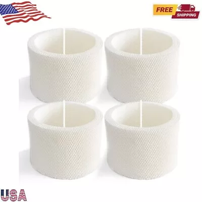 4PCS MAF2 Humidifier Wick Pad Filter For MoistAir AIRCARE Kenmore MA-0600MA0601 • $21.99