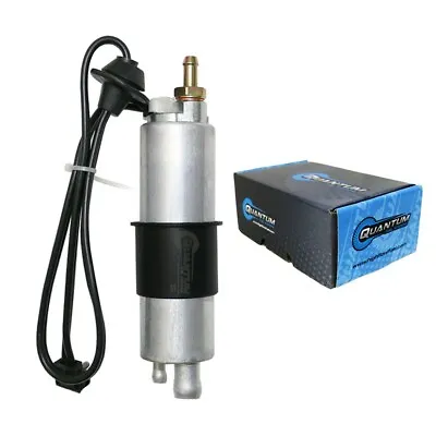 Mercedes C230 C280 C36 AMG CLK320 CLK430 External Fuel Pump 000 470 49 94 • $98.98