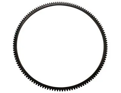 Flywheel Ring Gear For Mopar  Chrysler 4-Speed  A833  130T  Dodge Plymouth • $29.99