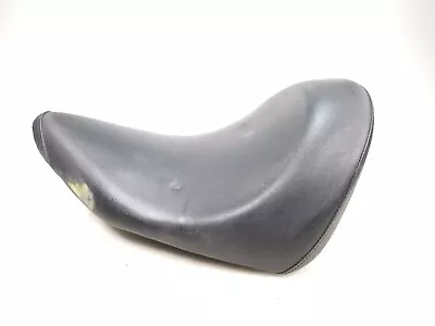 2004 Victory Kingpin Front Seat Free Shipping • $90.73