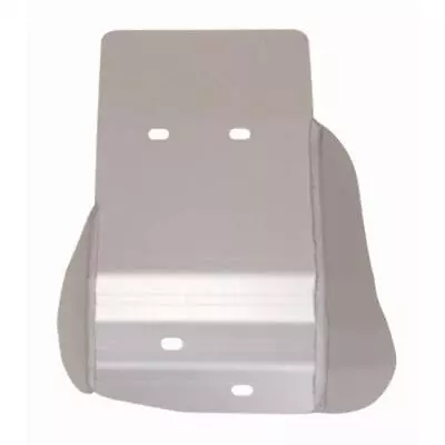 Ricochet Offroad Skid Plate Silver For Yamaha TTR230 2005-20092011-2022 • $115.53