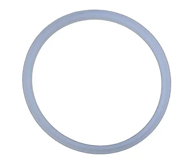 Replacement Gasket For Manual Sausage Stuffer.  Fits Many 7 10 15 Liter • $12.77