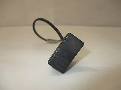 2004 Bmw R1150 Rt Front Fog Light/lamp Switch • $33.96