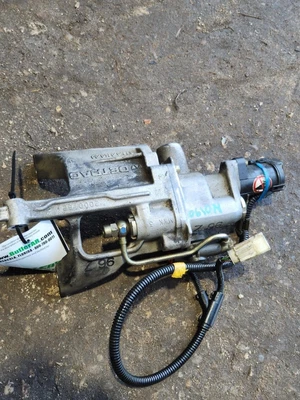 $359.99 • Buy 01-06 M3 Sequential Manual Transmission Gear Shifter Actuator SMG OEM Factory