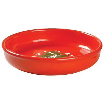 Waechtersbach Christmas Tree Pasta Bowl 2229620 • $69.95