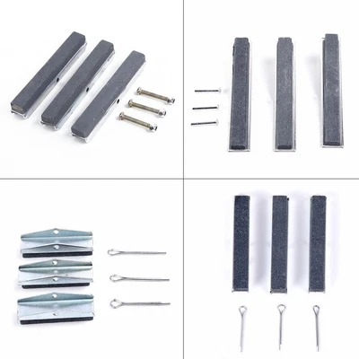 None Honing Tool Cylinder Sander Truck Automotive Tools Engine Cylinder • $14.43