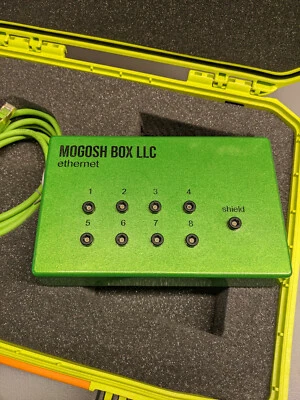 $1800 • Buy Aircraft Aviation Tools