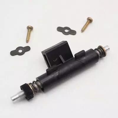 Dual CS-1257 Turntable Parts Vintage - Hinge Assembly • $64.97