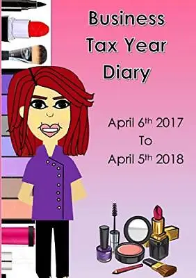 My Beauty Diary                                                                 • $29.82