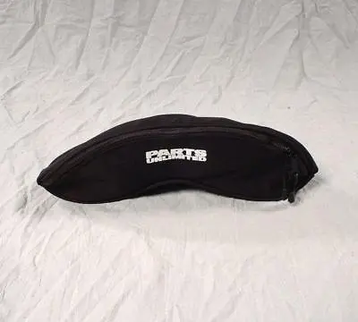 Yamaha Windshield Bag Nytro Rs Rx Rx-1 Vector Venture Rage Warrior Mountain  • $35.95