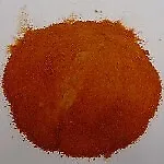 Safflower Flower Powder 1/4 LB   PREMIUM QUALITY • £12.05