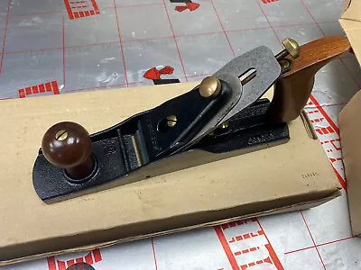 £200 • Buy Veritas No. 5 1/4 Bench Plane , Used