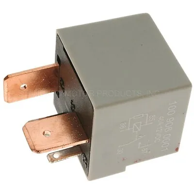 RY-494 Fuel Injection Relay Gas For VW Volkswagen Jetta Passat Audi A4 Quattro • $23.96