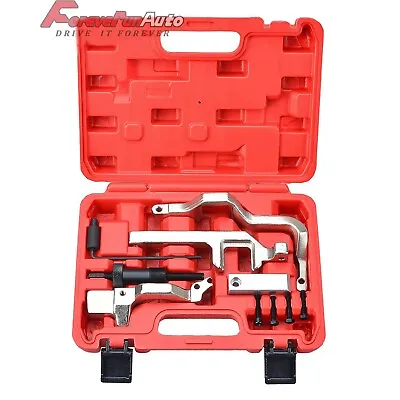 Engine Timing Tool Kit For BMW Mini Cooper R55 R56 R57 R60 N12 N13 N14 N16 N18 • $37.98