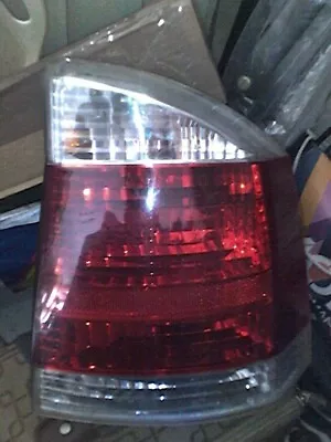 Nice Vauxhall Vectra C Rh Rear Light Unit Hatch/saloon93175446jw13131002vgc • $31.57