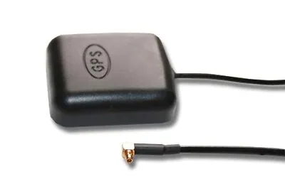  Magnetic GPS Antenna For NAVMAN ICN 310 320 330 510 520 ICN720 • £8.09