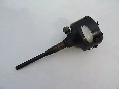 Vintage Delco Remy Distributor 1110841 For Parts / Rebuild - 1953 1954 Packard ? • $99