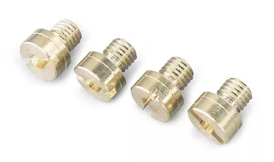 Mikuni N100.604 Main Jet Size 100 4-Pack • $18