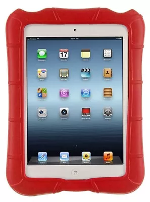 £6.95 • Buy IPad Mini Kids Shockproof Case Cover 1 2 And 3 Generations